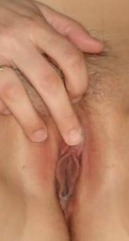 caresse-clito.jpg
