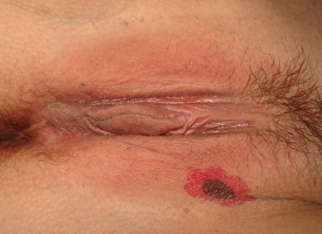 l-ouverture-de-sa-fleur-b.jpg