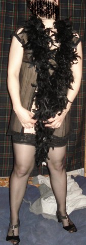 plume-a