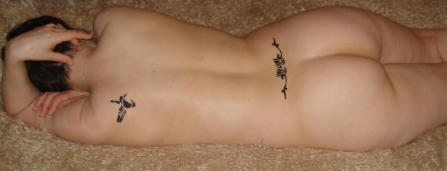 tatou-d