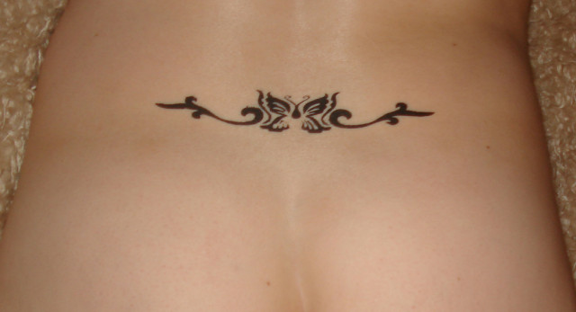 tatou-f