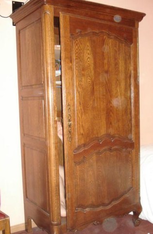armoire-magique-a.jpg