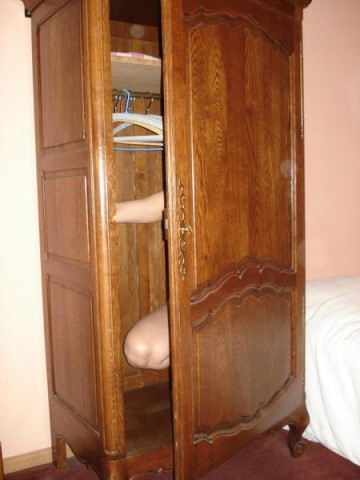 armoire-magique2-a.jpg