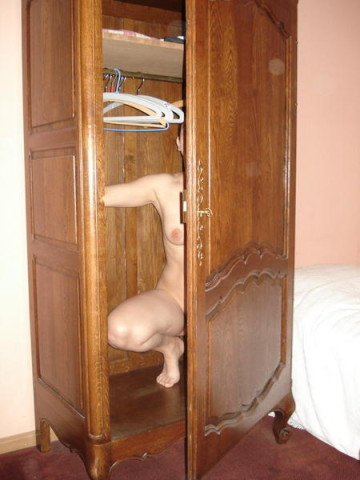 armoire-magique2-b.jpg