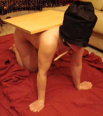 la-femme-objet-a.jpg