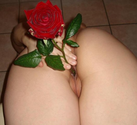la-femme-objet-m.jpg