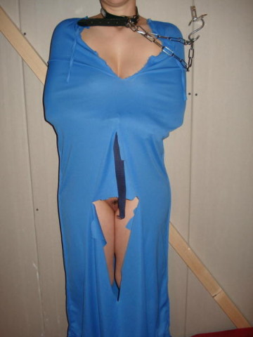 lacaptive-b.jpg