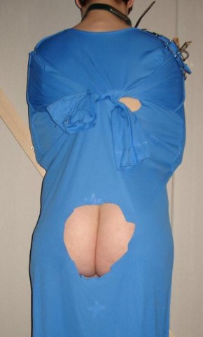 lacaptive-c.jpg
