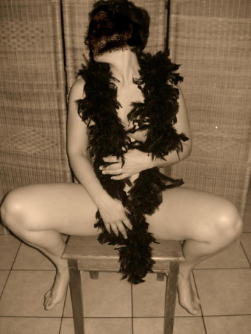 boa-noire-et-blanc-a.jpg