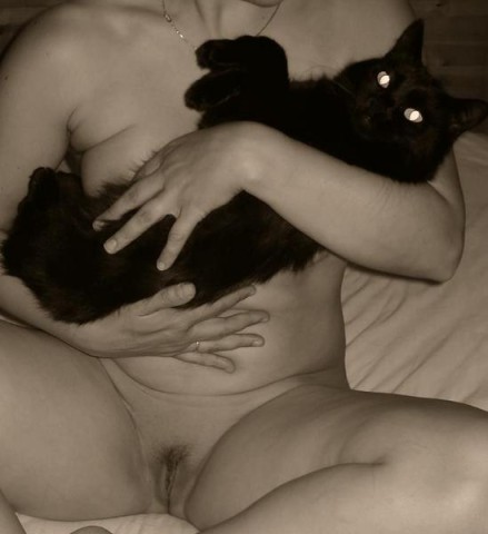 chatte-noir-et-blanc-c.jpg