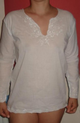 chemise-blanche.jpg