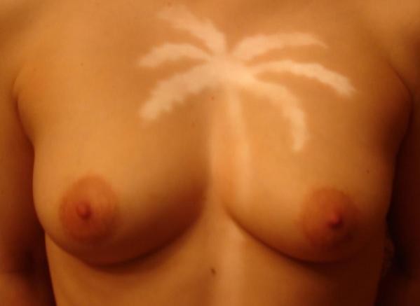 effetlumiere-.jpg