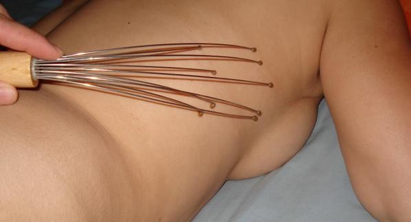 machine-a-caresse-a.jpg