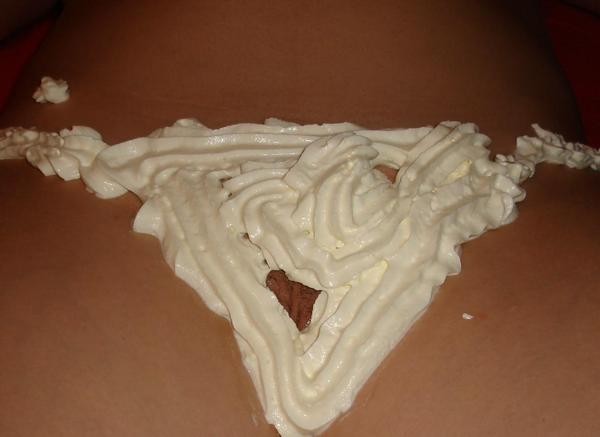 mon-ptit-chou-a-la-creme-b.jpg