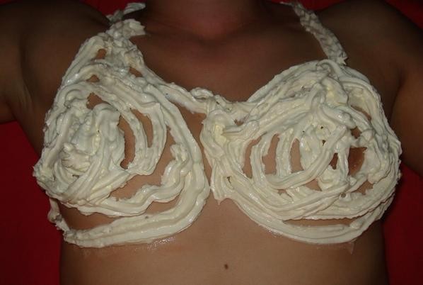 mon-ptit-chou-a-la-creme-c-1.jpg