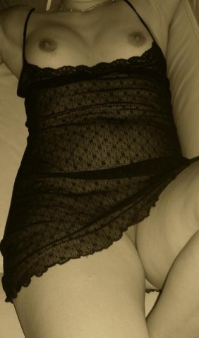 noir-et-blanc-c.jpg