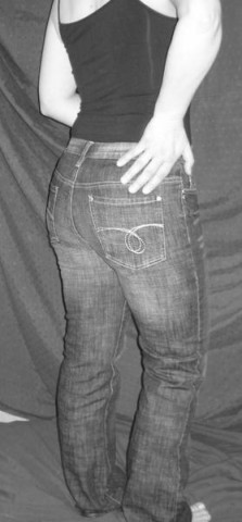 noiretblancstring-.jpg