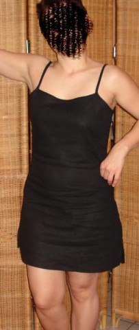 tailleur-noir-a.jpg