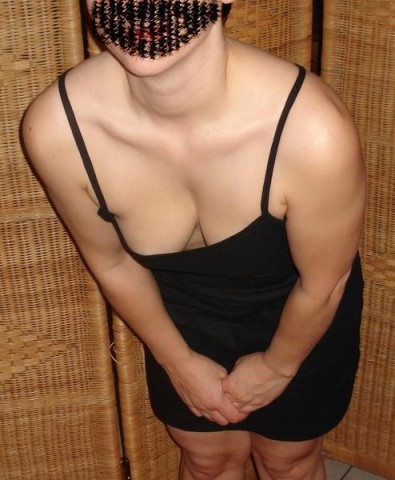 tailleur-noir-b.jpg