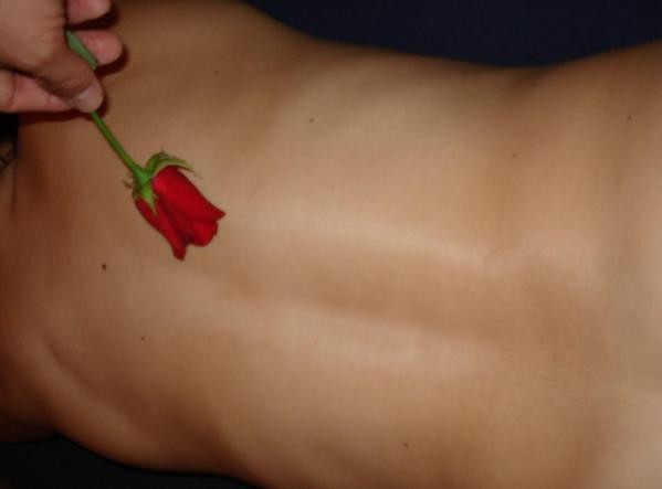 une-rose-sur-ta-peau-b.jpg