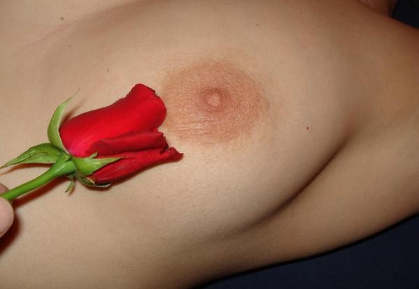 une-rose-sur-ta-peau-g.jpg