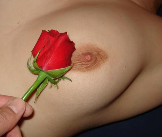 une-rose-sur-ta-peau-h.jpg