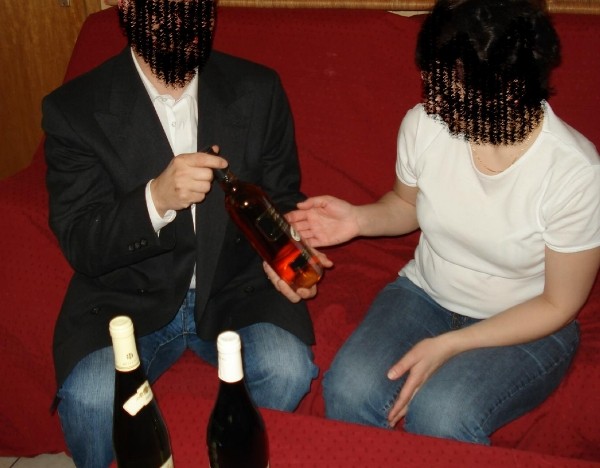 alcool-b.JPG
