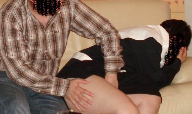 bonne-soeur-e.jpg