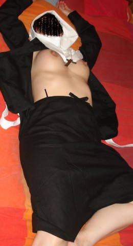 bonne-soeur-i.jpg
