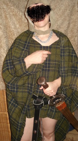 guerri-re-a.jpg