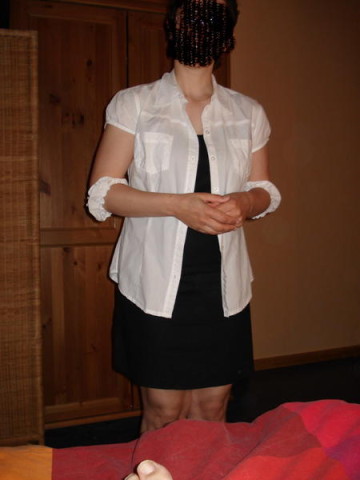 soubrette-a-copie-1.JPG