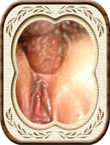 blanche-sodomie-premiere-o.jpg