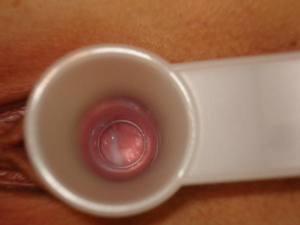 mi-chez-docteur-u.jpg