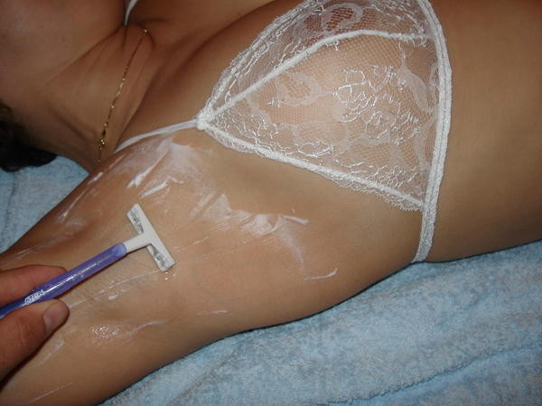 mi-chez-l--estheticien-c.jpg