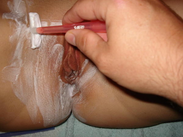 mi-chez-l--estheticien-k.jpg