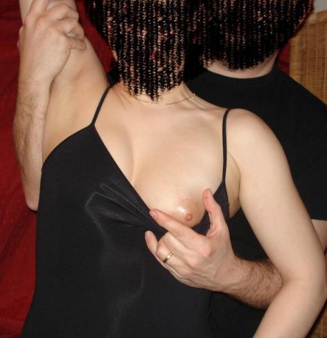 lesnichonsaubalcons-c.JPG