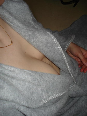 nuesouspeignoir-a.JPG