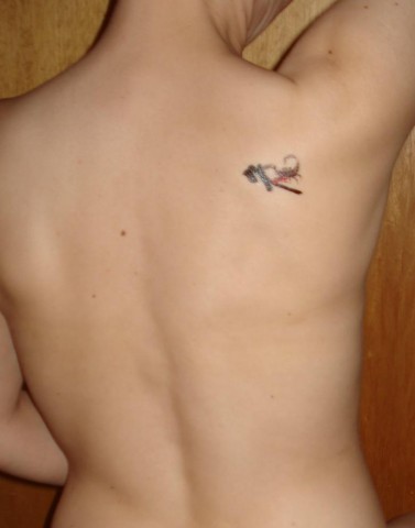 tatoo-moi-a.jpg