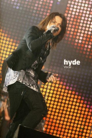 hideto-takarai-ou-hyde.jpg