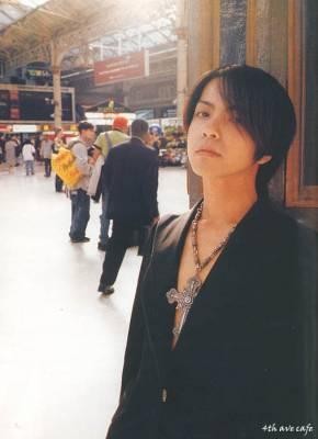 hyde-102.jpg