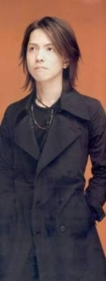 hyde-104.jpg