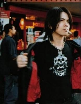 hyde-106.jpg