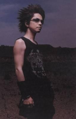 hyde-107.jpg