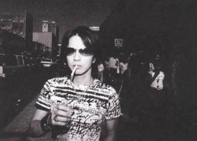 hyde-108.jpg