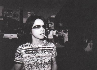 hyde-109.jpg