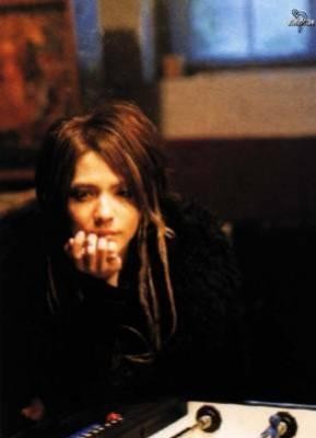 hyde-112.jpg