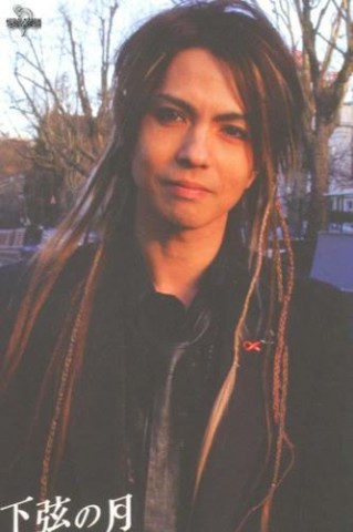 hyde-118.jpg