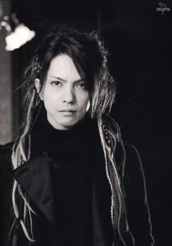 hyde-125.jpg