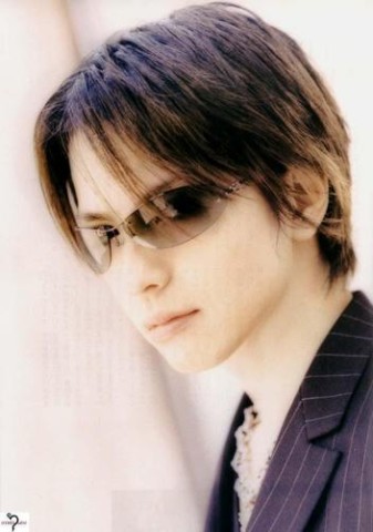 hyde-143.jpg