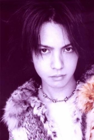 hyde-154.jpg